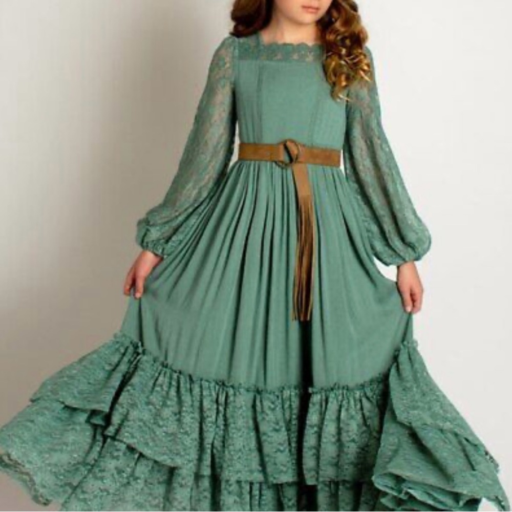Joyfolie Dress